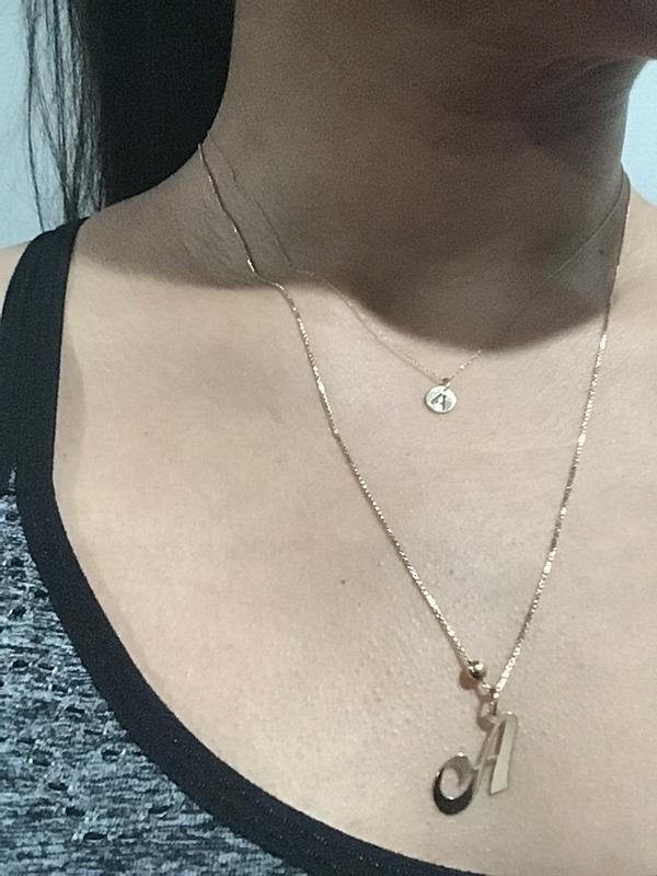 Review Thumbnail Image 1 202810364