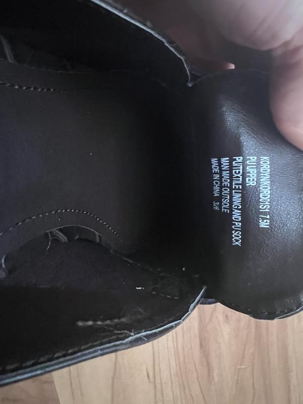 Review Thumbnail Image 0 231281430