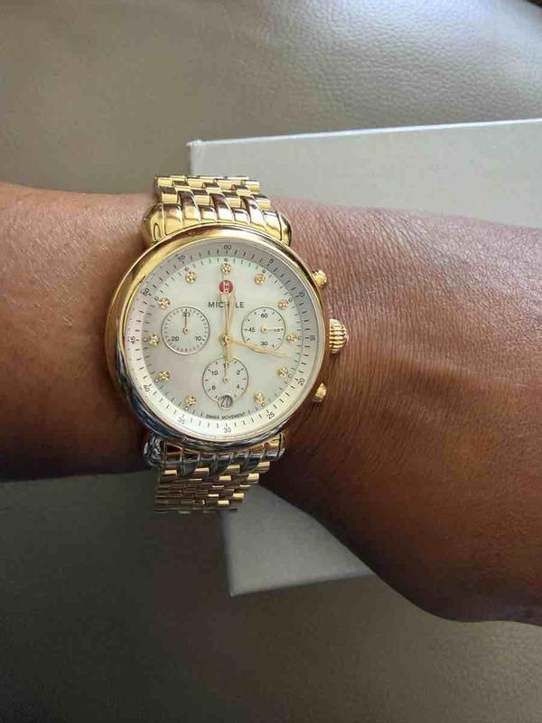 Review Thumbnail Image 0 250032860