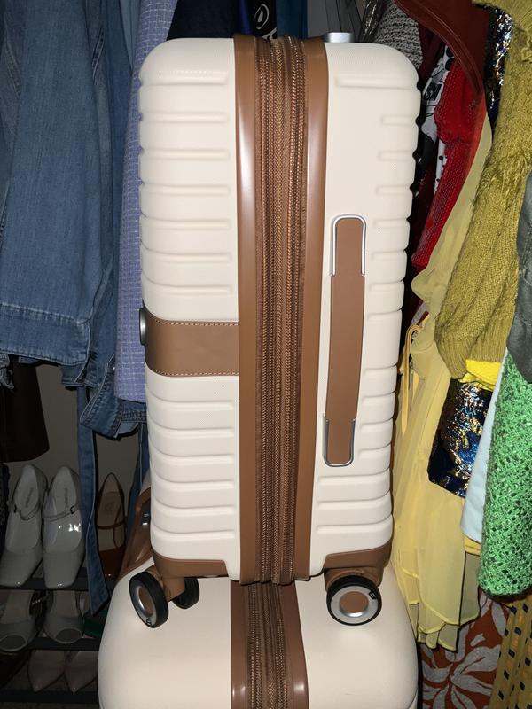 Review Thumbnail Image 1 242312973