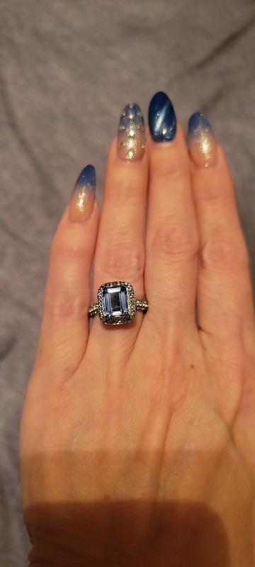 Review Thumbnail Image 0 232253025