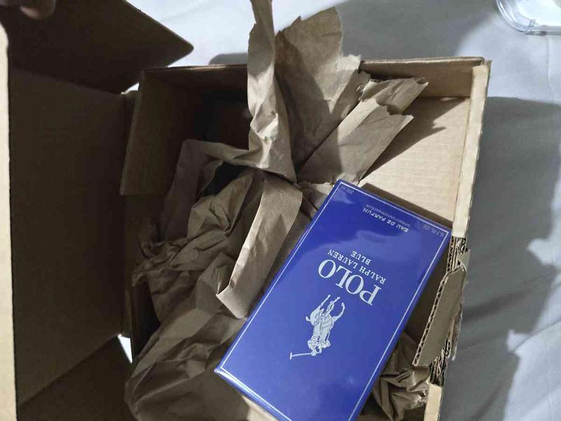 Review Thumbnail Image 0 238314659