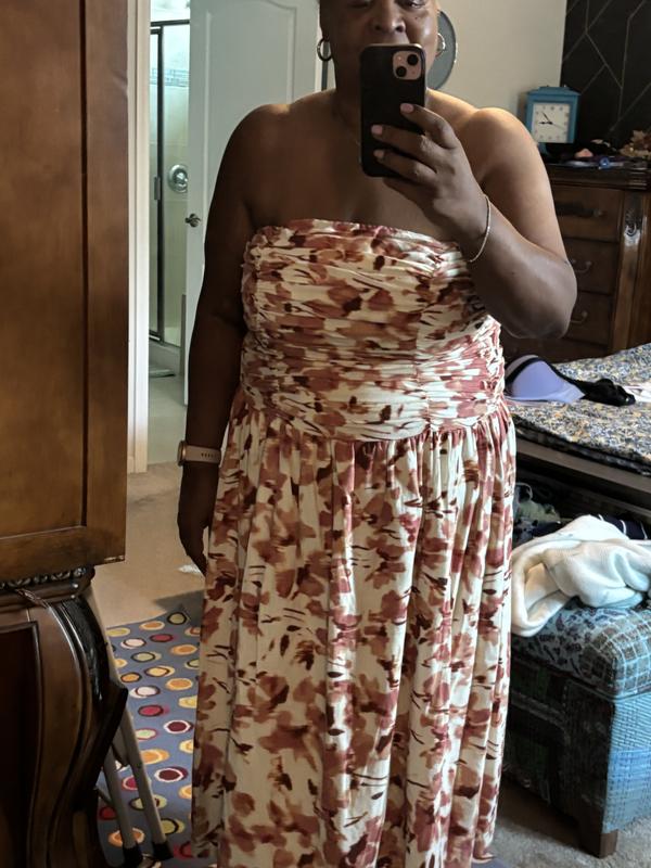 Review Thumbnail Image 0 244281545