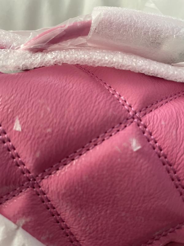 Review Thumbnail Image 2 249031347