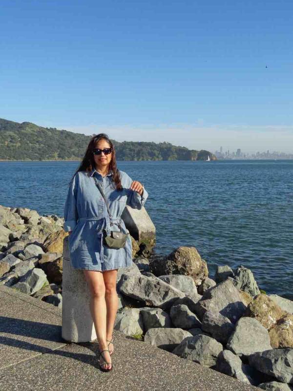 Review Thumbnail Image 0 249109232