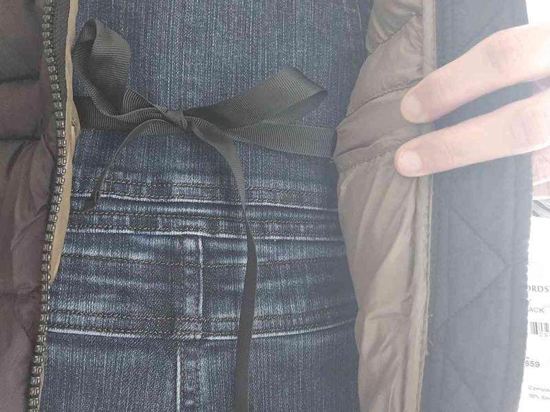 Review Thumbnail Image 1 228095337