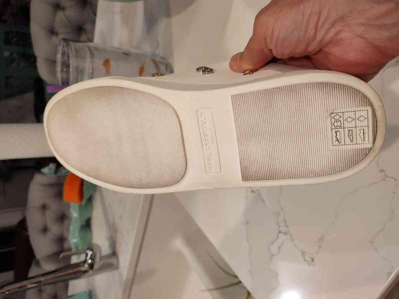 Review Thumbnail Image 0 246053591