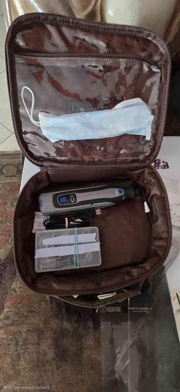 Review Thumbnail Image 0 246357075