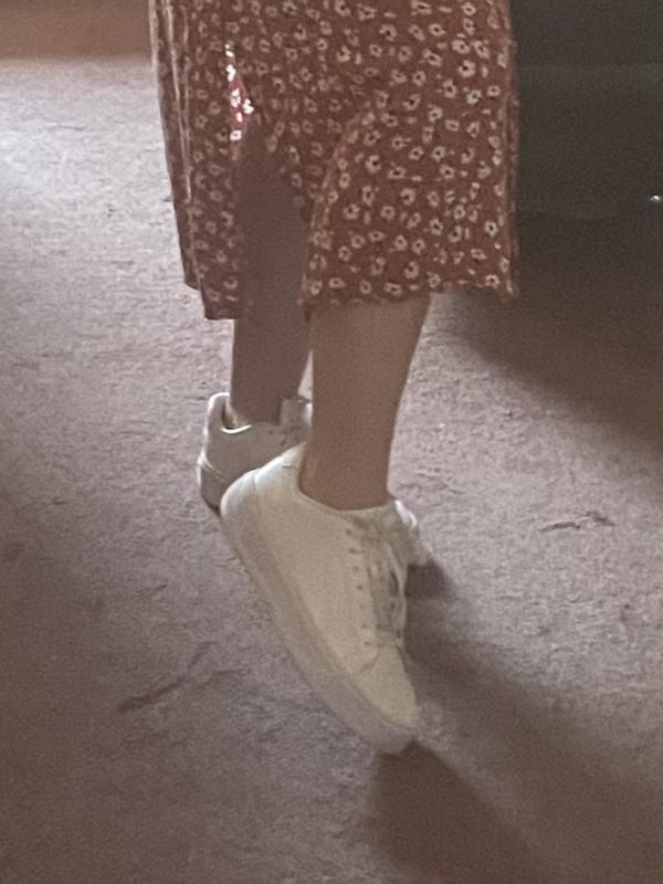 Review Thumbnail Image 2 224973533