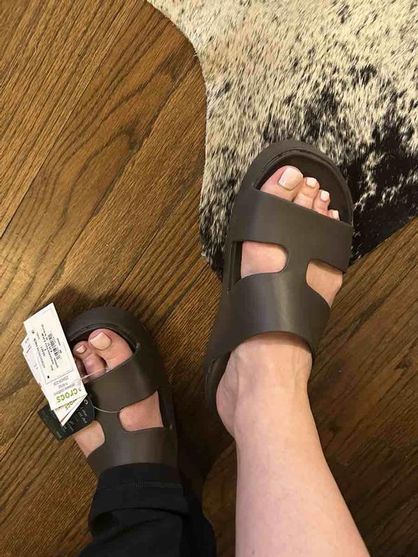 Review Thumbnail Image 0 241372814