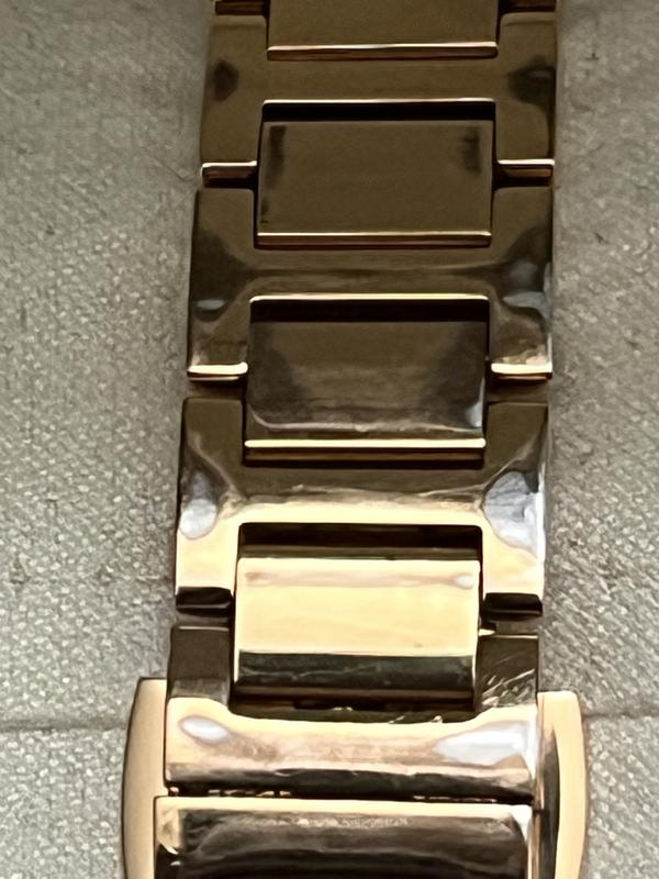 Review Thumbnail Image 2 223090088