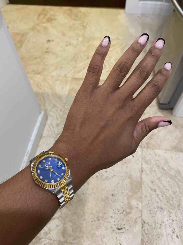 Review Thumbnail Image 0 221450272