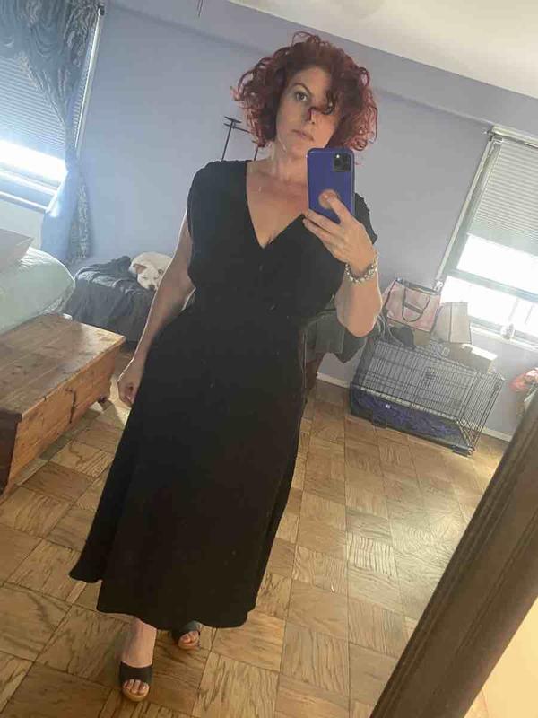 Review Thumbnail Image 0 226631717