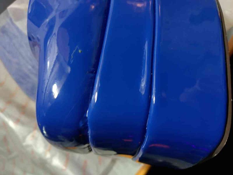 Review Thumbnail Image 3 243391085