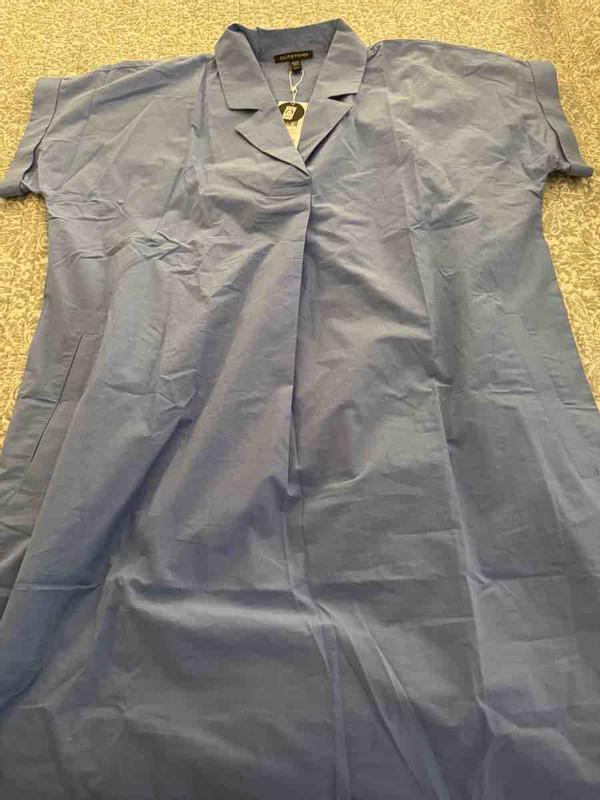 Review Thumbnail Image 1 for review 271825119