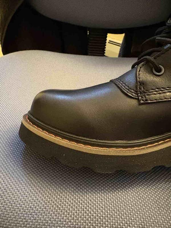 Review Thumbnail Image 1 246718070