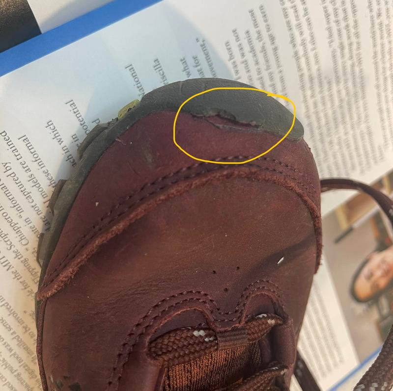 Review Thumbnail Image 0 242661331