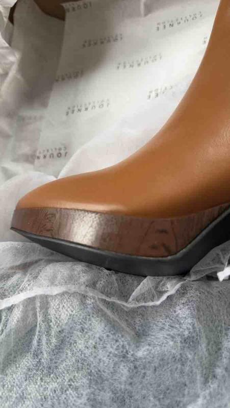 Review Thumbnail Image 0 248748387