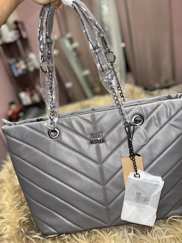 Review Thumbnail Image 1 223522534