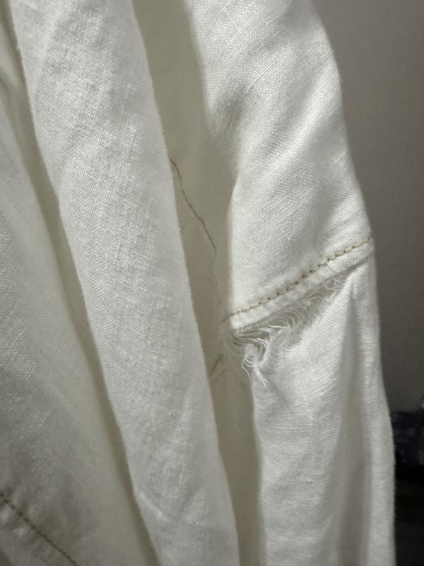 Review Thumbnail Image 2 243574073