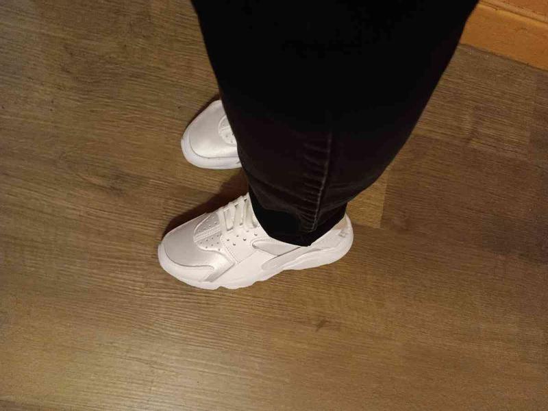 Review Thumbnail Image 0 233108902