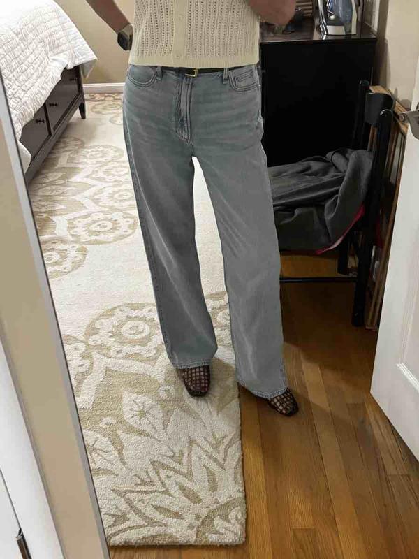 Review Thumbnail Image 1 252290494