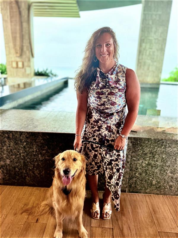 Review Thumbnail Image 0 242800785