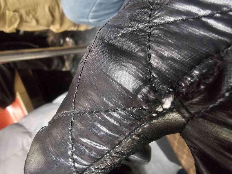 Review Thumbnail Image 0 238456420