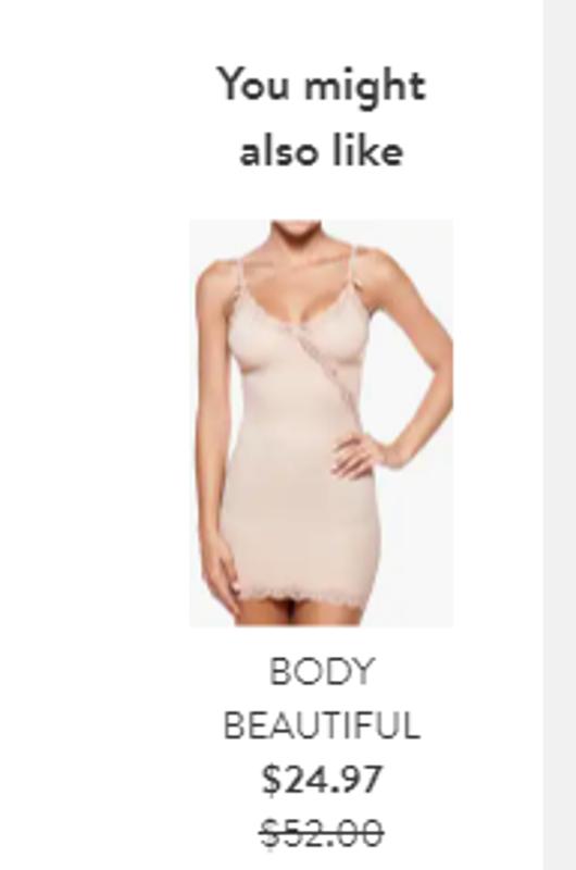 Review Thumbnail Image 0 219685121