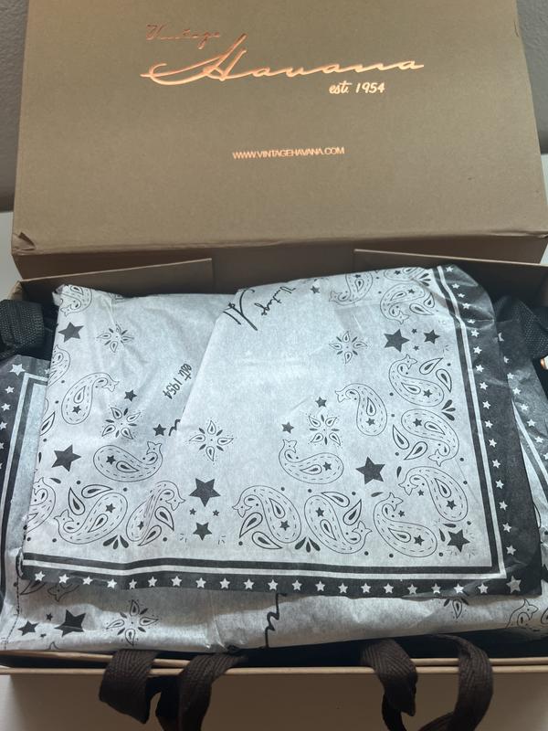 Review Thumbnail Image 1 243723069