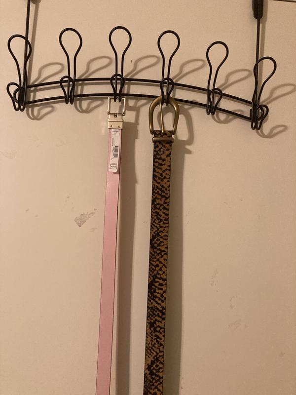 Review Thumbnail Image 0 232525958