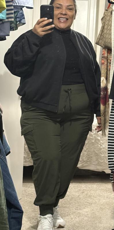 Review Thumbnail Image 0 239161664