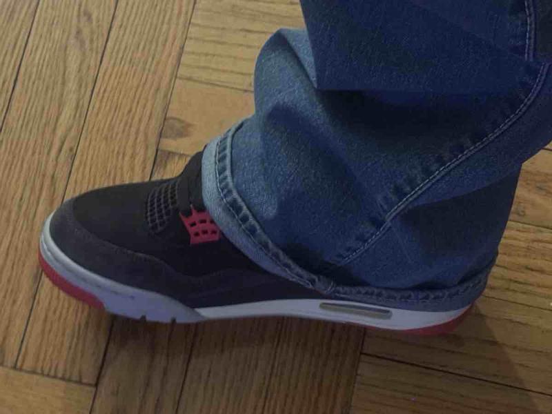 Review Thumbnail Image 0 248458869