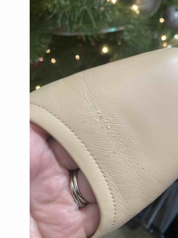 Review Thumbnail Image 0 238321896