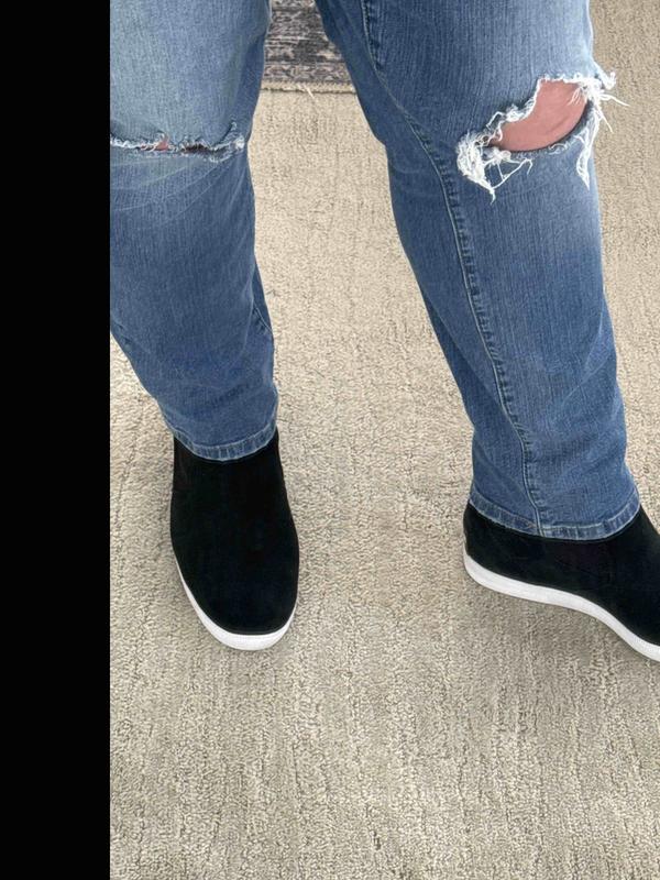 Customer photo for "Worth getting them!"