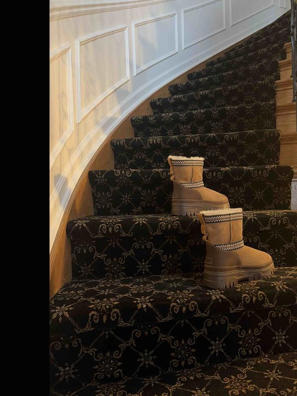 Review Thumbnail Image 1 246276602