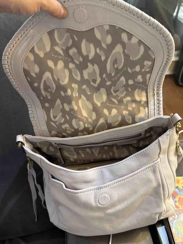 Beautiful Mothers Day Gift!!!!!!!