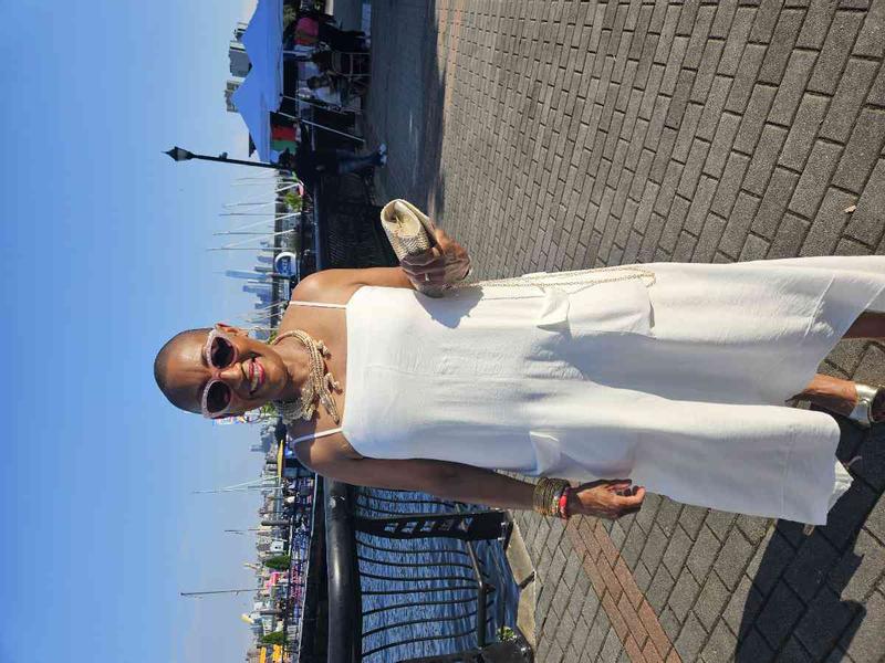 Review Thumbnail Image 1 236445812