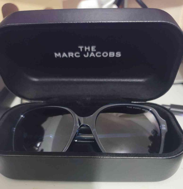 Review Thumbnail Image 1 225127081