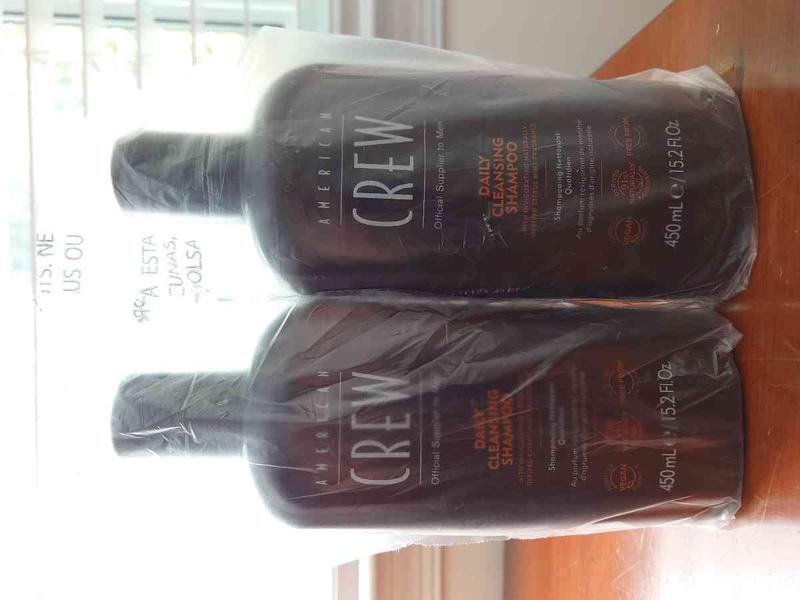 Review Thumbnail Image 0 236106864