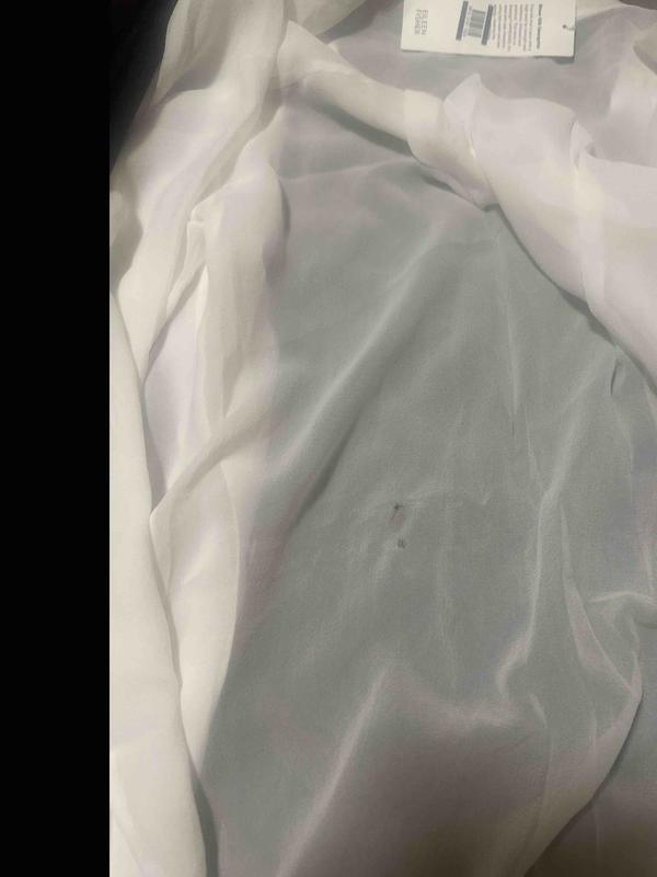 Review Thumbnail Image 1 244483997