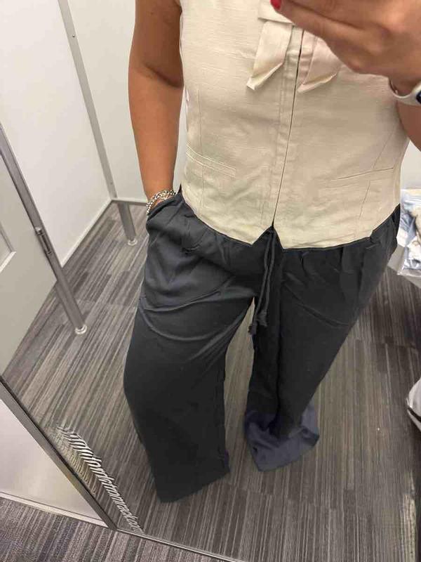 Review Thumbnail Image 2 244163785