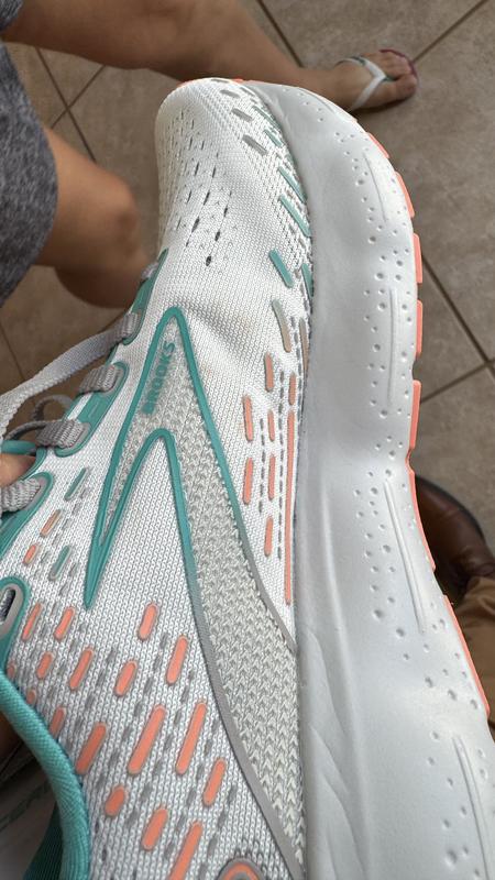 Review Thumbnail Image 2 238277028