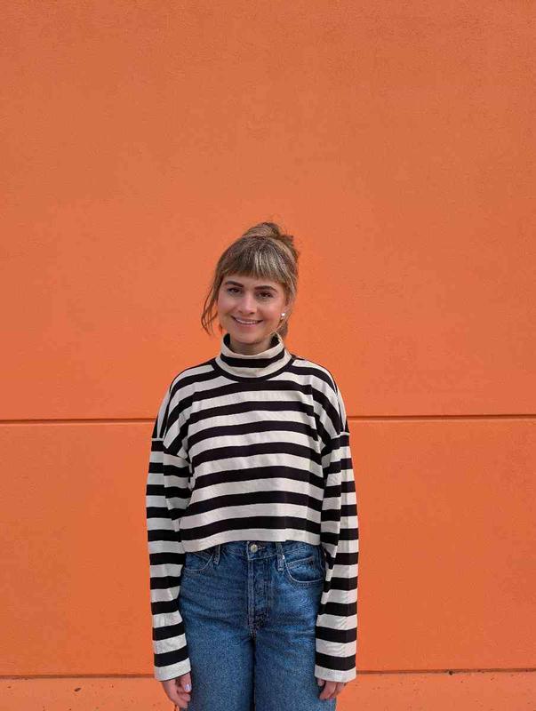 Review Thumbnail Image 0 248499104