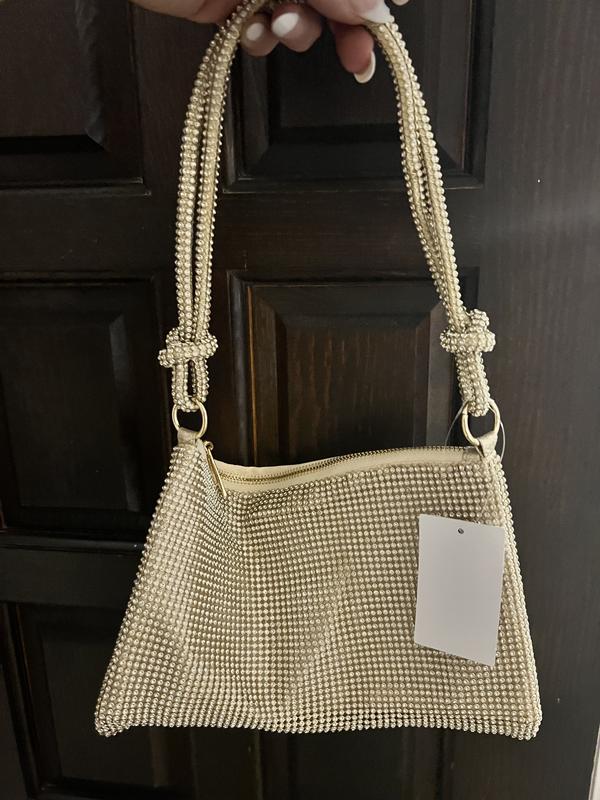 Review Thumbnail Image 0 240511334