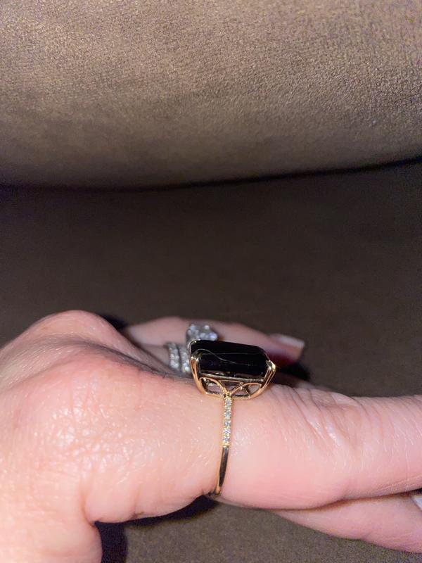 Review Thumbnail Image 0 217218590