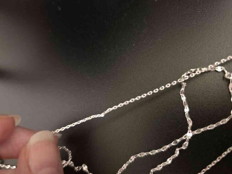 Review Thumbnail Image 0 243234203