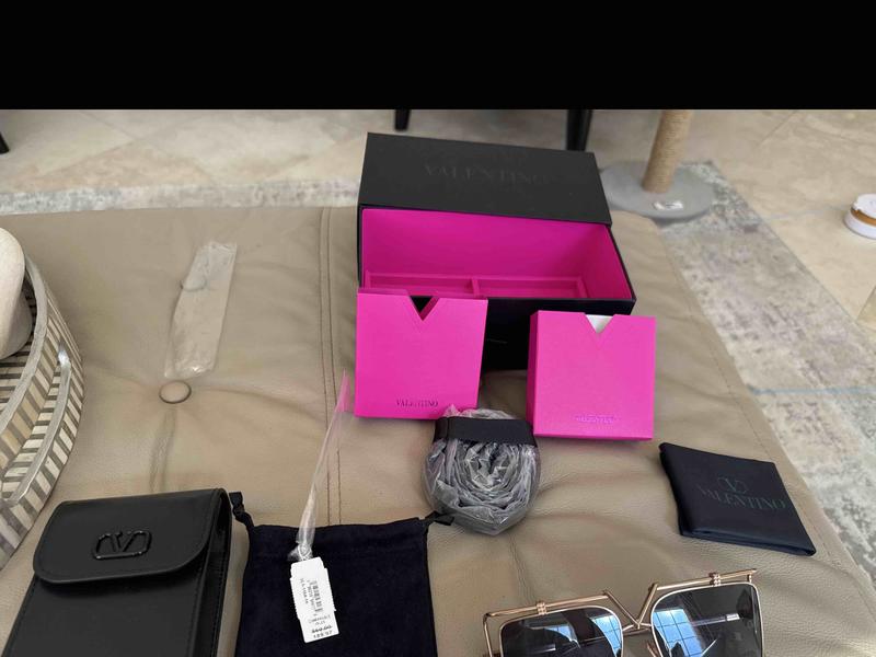 Review Thumbnail Image 0 248629132