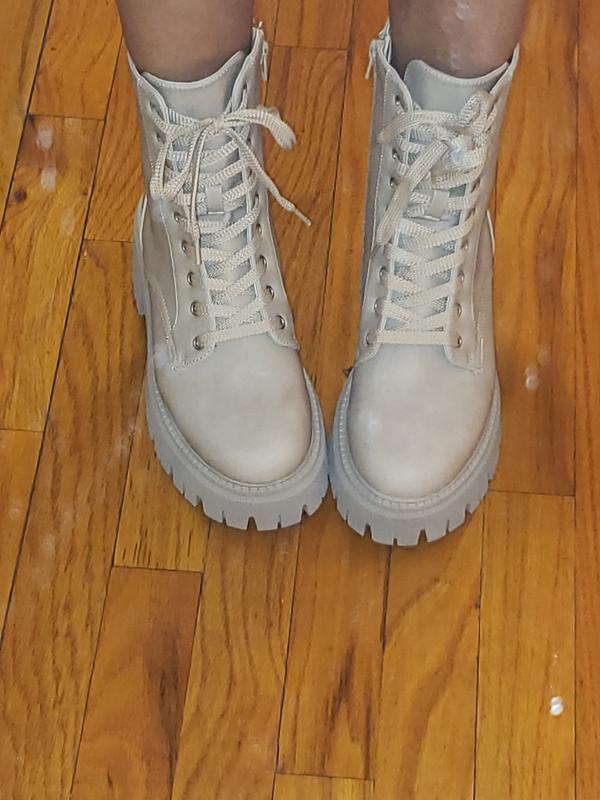 Review Thumbnail Image 1 240007934