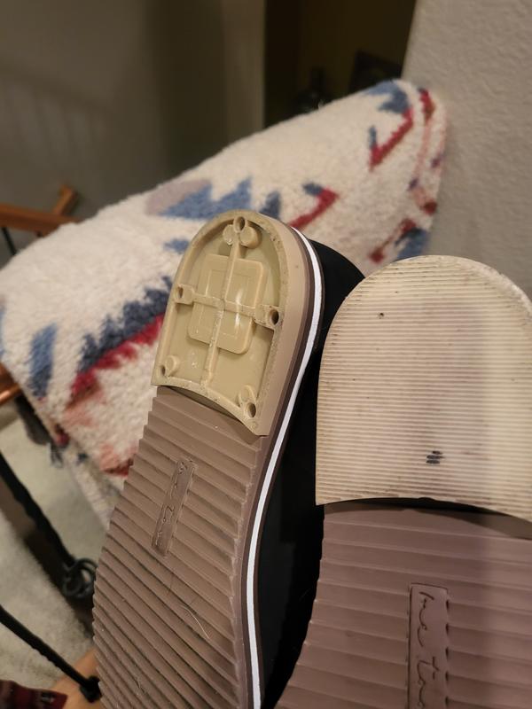 Review Thumbnail Image 0 240842525